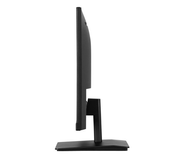 IIYAMA 23.8'' ProLite XU2493HS XU2493HS-B6 Czarny - 1232201 - zdjęcie 7